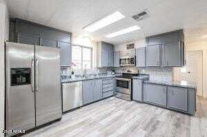 4065 E University Drive, Mesa, AZ 85205