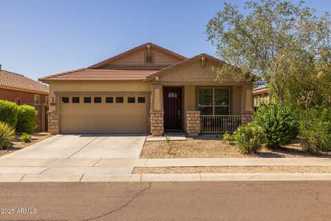 17038 W MOHAVE Street, Goodyear, AZ 85338