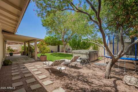 5350 S RIVER Drive, Tempe, AZ 85283
