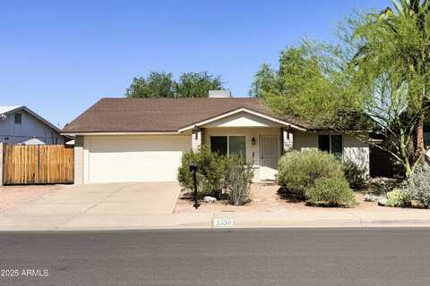 5350 S RIVER Drive, Tempe, AZ 85283