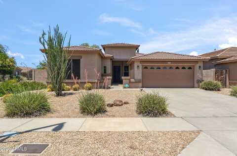 35402 N 32ND Drive, Phoenix, AZ 85086