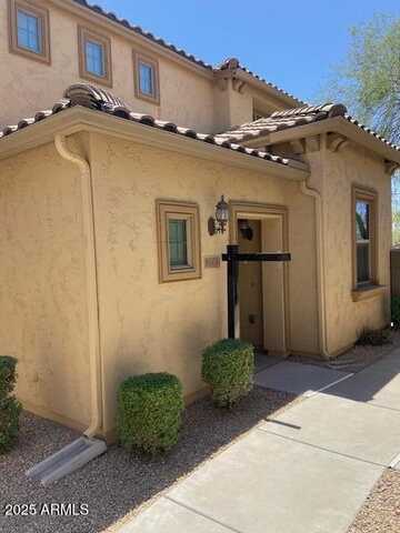 21136 N 36th Place, Phoenix, AZ 85050