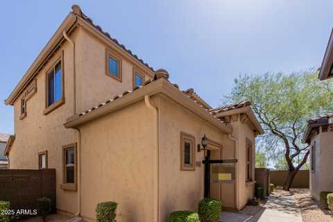 21136 N 36th Place, Phoenix, AZ 85050