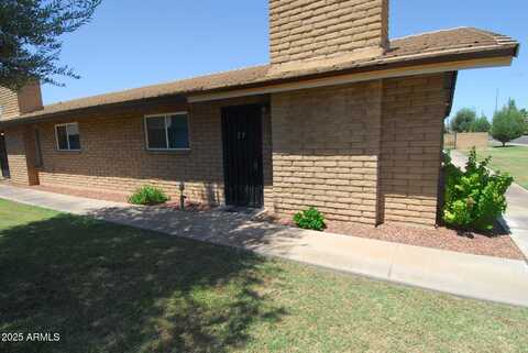 2015 E SOUTHERN Avenue, Tempe, AZ 85282