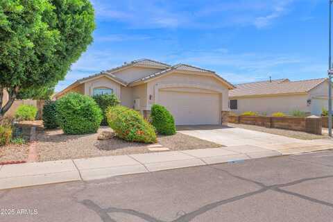 19851 N 35th Street, Phoenix, AZ 85050