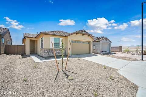 12635 W Morten Avenue, Glendale, AZ 85307