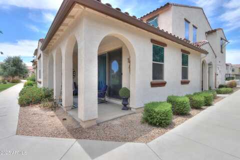 3855 S MCQUEEN Road, Chandler, AZ 85286