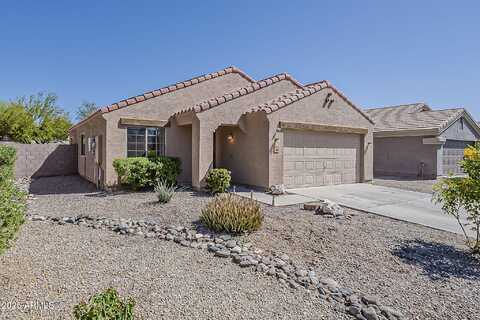 15962 W GIBSON Lane, Goodyear, AZ 85338