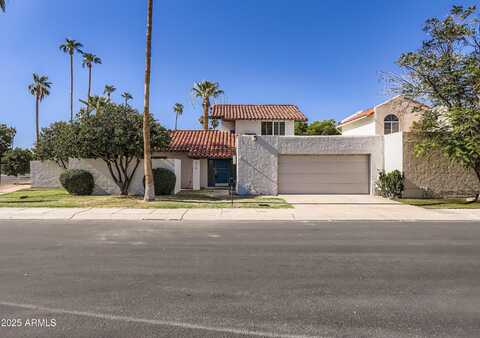 926 N SEGOVIA Drive, Litchfield Park, AZ 85340