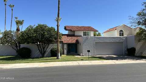 926 N SEGOVIA Drive, Litchfield Park, AZ 85340