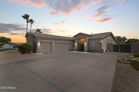 14621 W CATALINA Drive, Goodyear, AZ 85395