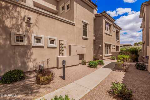 11000 N 77TH Place, Scottsdale, AZ 85260
