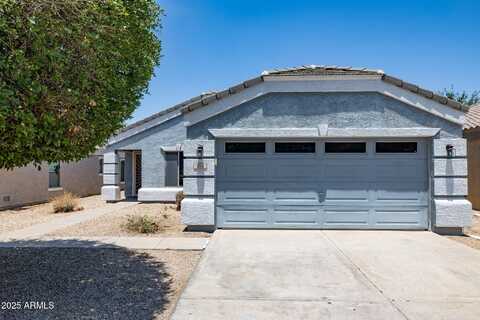 310 E PAYTON Street, San Tan Valley, AZ 85140