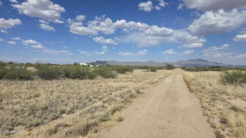 6.45 Acres W Dreamweaver Way, Willcox, AZ 85643
