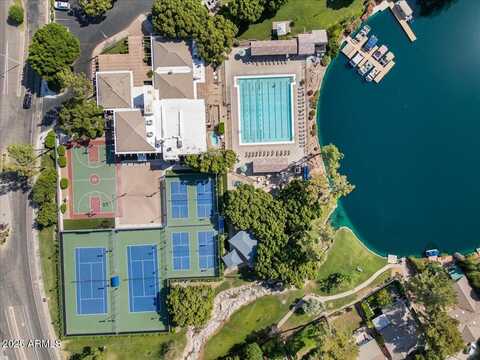5200 S LAKESHORE Drive, Tempe, AZ 85283