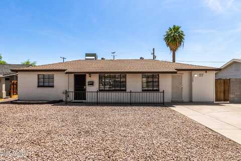 5635 N 35TH Drive, Phoenix, AZ 85019