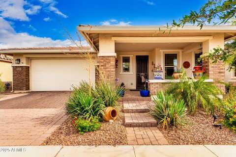 10545 E TEXAS Avenue, Mesa, AZ 85212