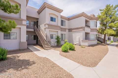 1941 S PIERPONT Drive, Mesa, AZ 85206