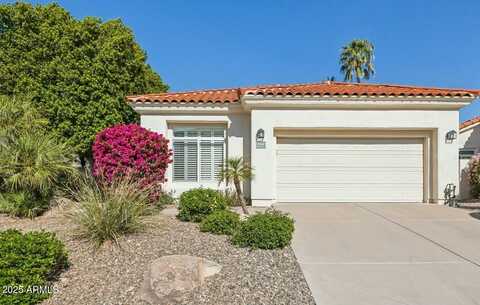 9540 N 114TH Way, Scottsdale, AZ 85259