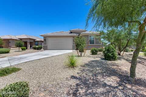 17728 W PARAISO Drive, Surprise, AZ 85387