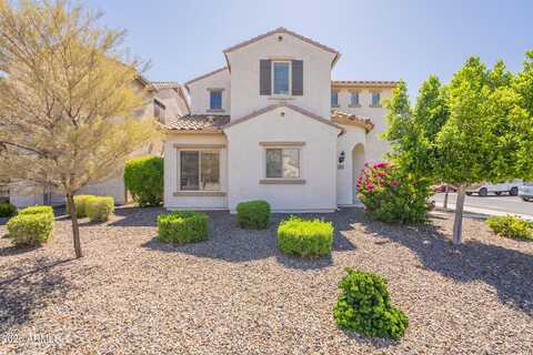 26638 N BABBLING BROOK Drive, Phoenix, AZ 85083