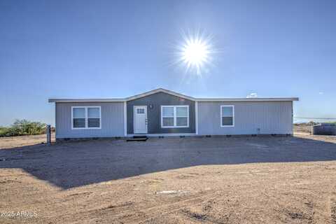 6410 S 350TH Avenue, Tonopah, AZ 85354