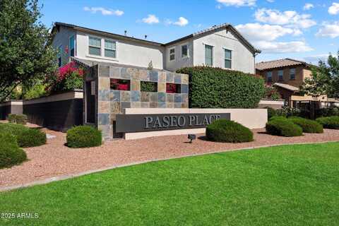 203 E ROADRUNNER Drive, Chandler, AZ 85286