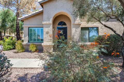 14300 W BELL Road, Surprise, AZ 85374