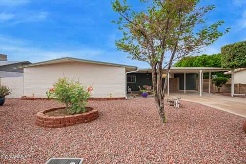 213 E LA MAR Boulevard, Goodyear, AZ 85338