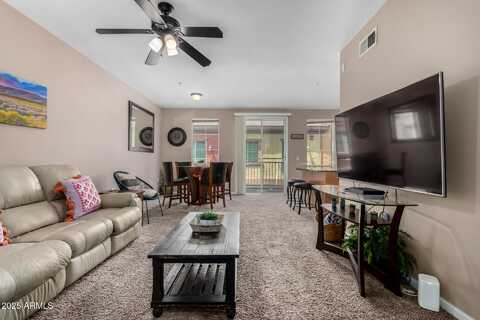 1920 E BELL Road, Phoenix, AZ 85022