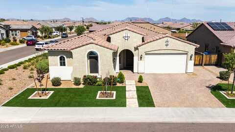 22721 N 34TH Street, Phoenix, AZ 85050