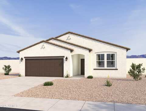 18261 W CAMINO DE ORO --, Surprise, AZ 85387
