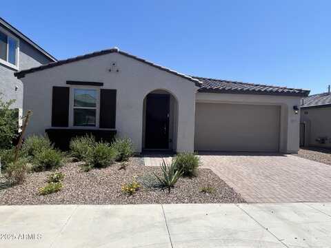 9323 E SECTOR Drive, Mesa, AZ 85212