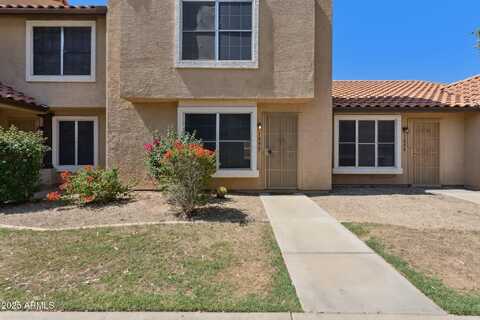 4601 N 102ND Avenue, Phoenix, AZ 85037