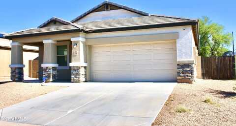 2745 W Jessica Lane, Phoenix, AZ 85041