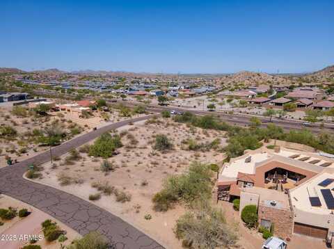 8650 San Felipe Drive, Goodyear, AZ 85338