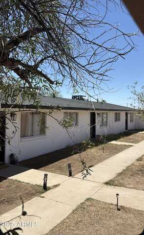 704 W 11TH Street, Casa Grande, AZ 85122