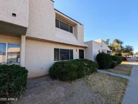 2233 W FARMDALE Avenue, Mesa, AZ 85202