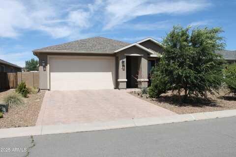 552 ALLERTON Way, Chino Valley, AZ 86323