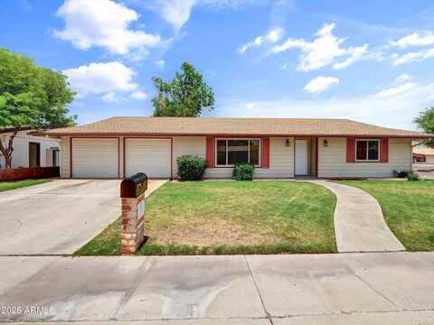1306 W 12TH Street, Tempe, AZ 85281