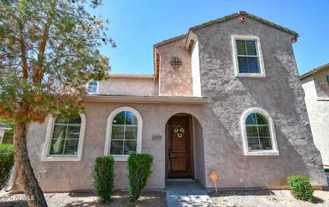 10136 E ISLETA Avenue, Mesa, AZ 85209