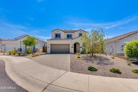 24533 N 19TH Terrace, Phoenix, AZ 85024