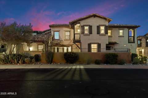 17903 N 93rd, Scottsdale, AZ 85255
