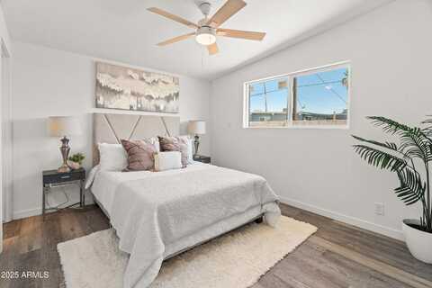 3824 W PUGET, Phoenix, AZ 85051