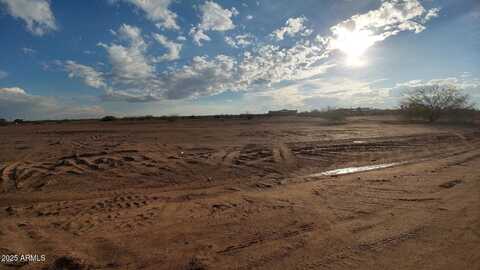 3420 W ATLANTIC Drive, Eloy, AZ 85131