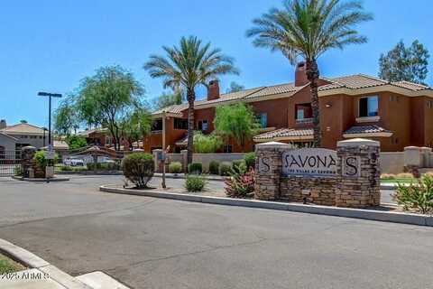 955 E KNOX, Chandler, AZ 85225