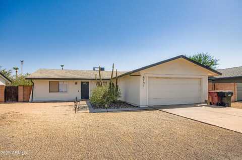 8731 E FAIRMOUNT Avenue, Scottsdale, AZ 85251