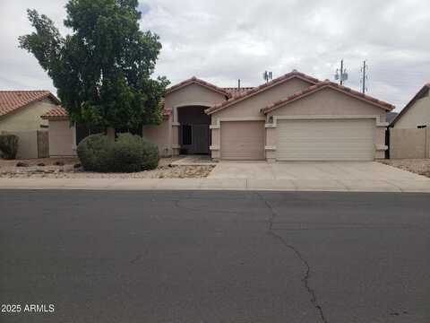 1623 E Fremont, Phoenix, AZ 85042