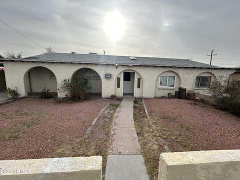 3062 N 42ND, Phoenix, AZ 85019