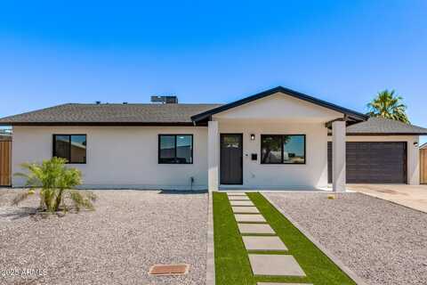 2926 E CORRINE Drive, Phoenix, AZ 85032
